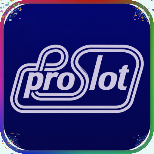 proslot — mitra unggulan