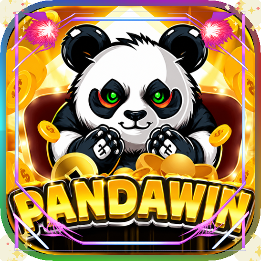 pandawin — mitra unggulan