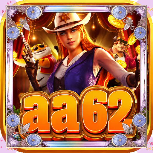 aa62 — galeri pratinjau - APK Resmi