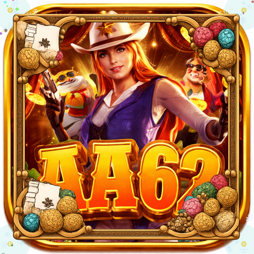 aa62 — galeri pratinjau Resmi APK